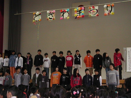 DSCN1332
