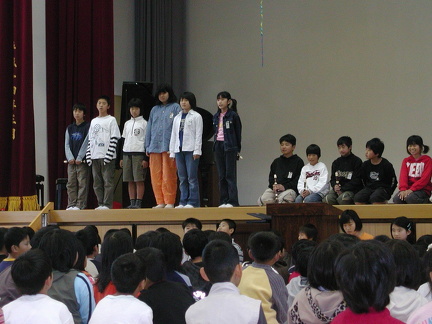 DSCN1333