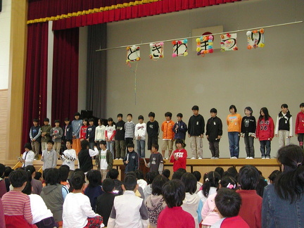 DSCN1334