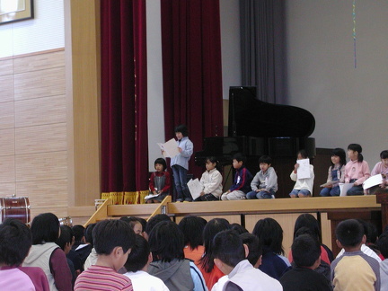 DSCN1336