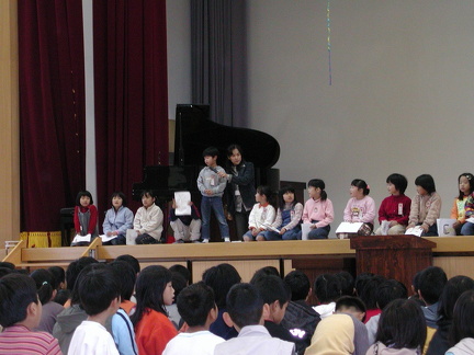 DSCN1337