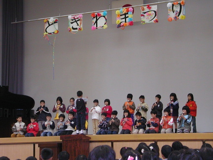 DSCN1338