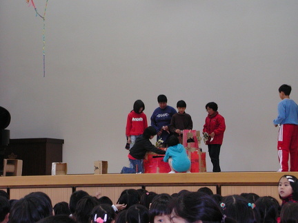 DSCN1347