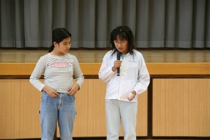 IMG 5143