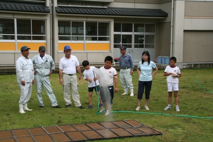 IMG 0663 mc