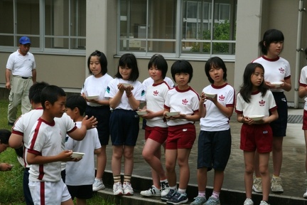 IMG 0666 mc
