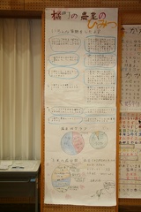 IMG 9343 m
