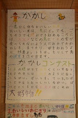 IMG 9345 m