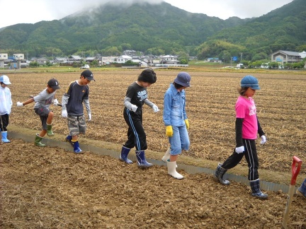 DSCN0604