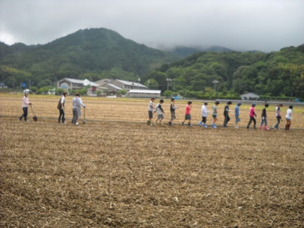 DSCN0606