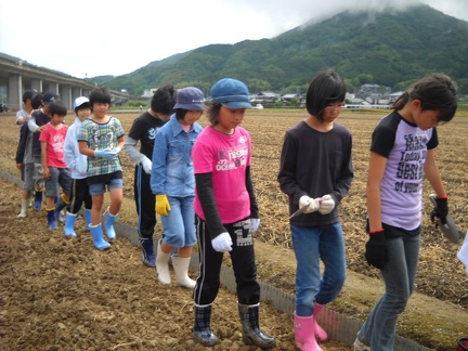 DSCN0607