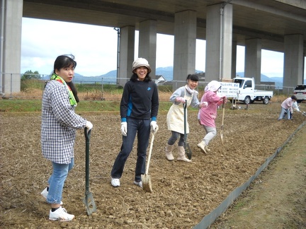 DSCN0609