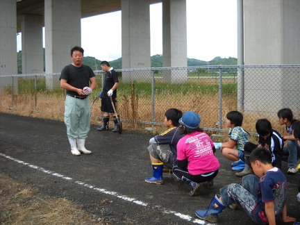 DSCN0614
