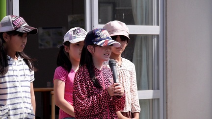 P Cap010