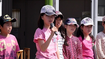 P Cap012