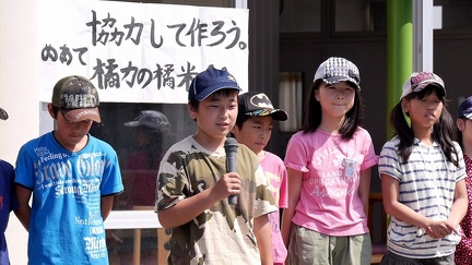 P Cap014