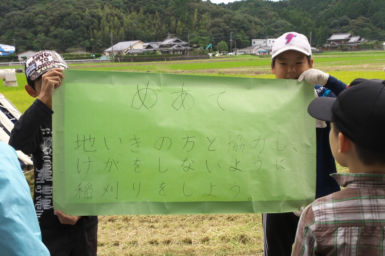 13 27 48 P1530242 13-27-48-p1530242