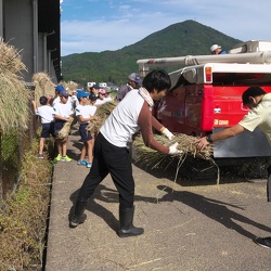 R01年度(2019)