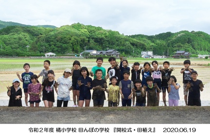 P2080631 3 e 2L sh