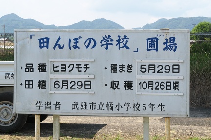 13.50.28 P9620893