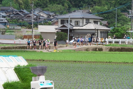 13.36.56 P1365090