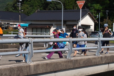 P1456855