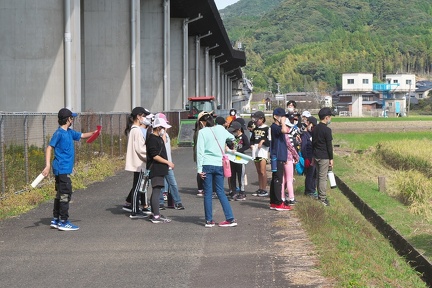 P1467456