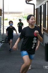 P9630827