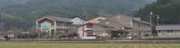 cropped-P1000202