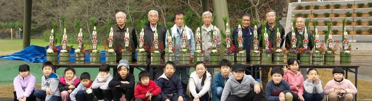 cropped-P9350734 m sh