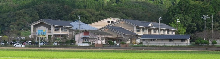 cropped-P9560569