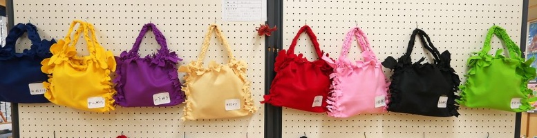 cropped-P9620792