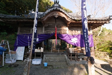 P9820498