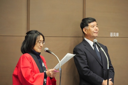 P1127087