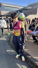 1区 二宮0