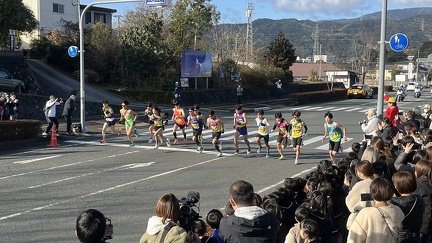 1区 二宮1