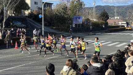 1区 二宮2