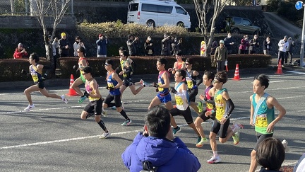 1区 二宮3