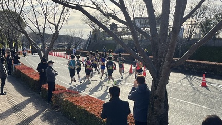 1区 二宮4
