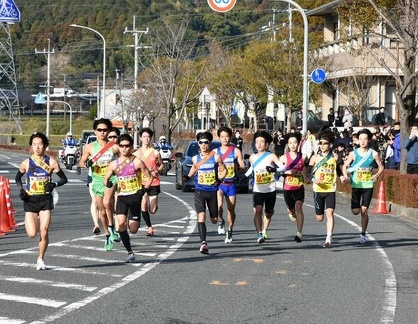 1区 二宮5佐賀新聞