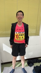 5区 杉光1