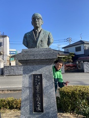 6区 野中1