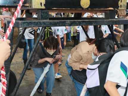 4O6A0571