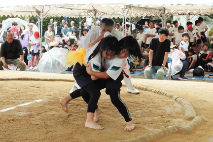P1827755