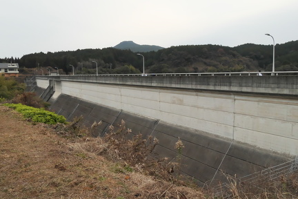 P1884876