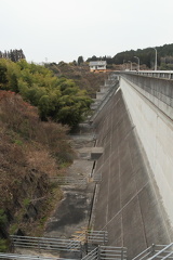 P1884878