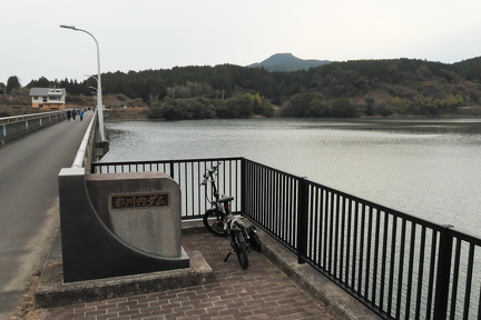P1884879