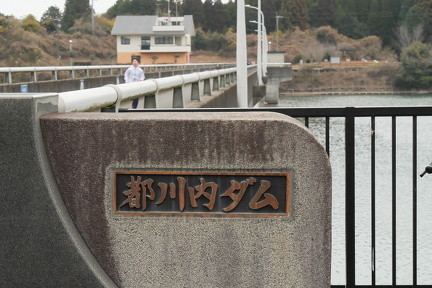 P1884882