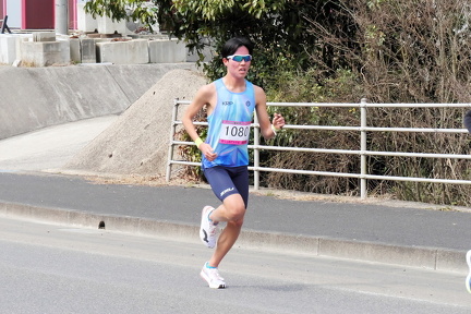 P1941312