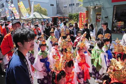 11.13.37 P1229052